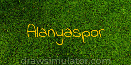 Alanyaspor