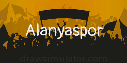 Alanyaspor