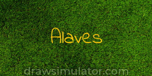 Alaves