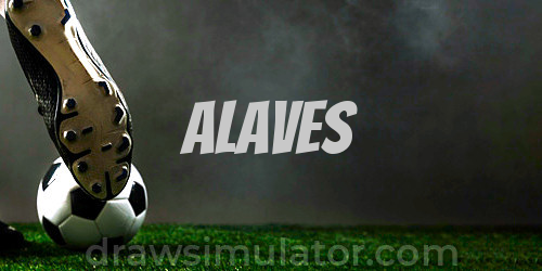 Alaves