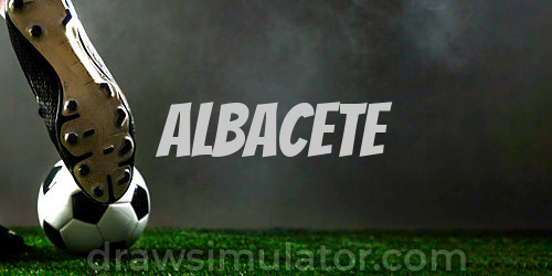 Albacete