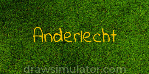 Anderlecht