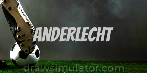 Anderlecht