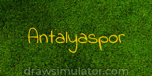 Antalyaspor