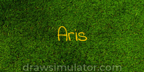 Aris