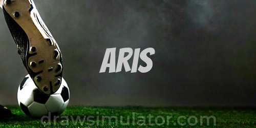 Aris