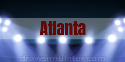 Atlanta