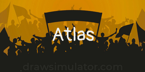 Atlas