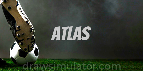 Atlas