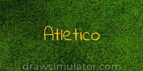 Atletico