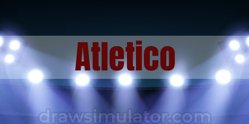 Atletico