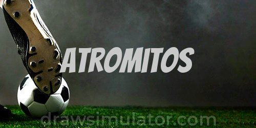 Atromitos