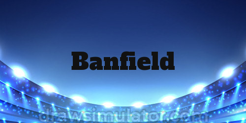 Banfield