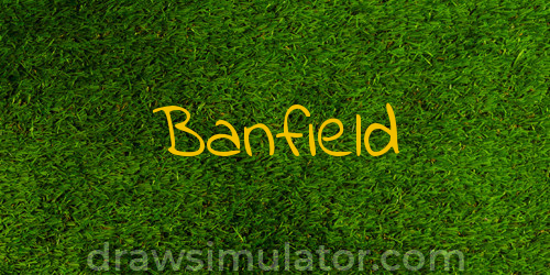 Banfield