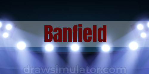 Banfield