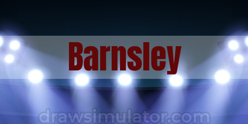 Barnsley