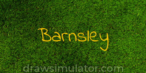 Barnsley