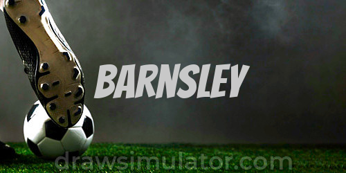 Barnsley