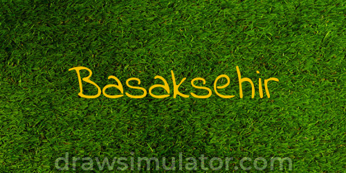 Basaksehir