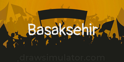 Basaksehir