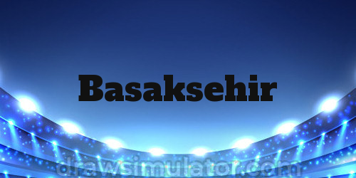 Basaksehir