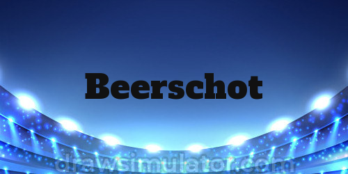 Beerschot