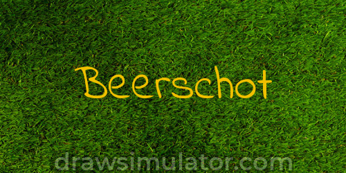 Beerschot