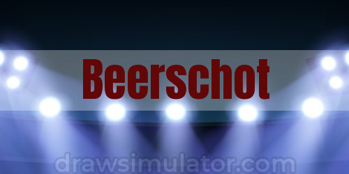 Beerschot