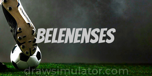 Belenenses