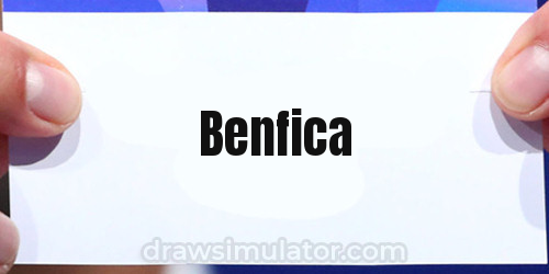 Benfica