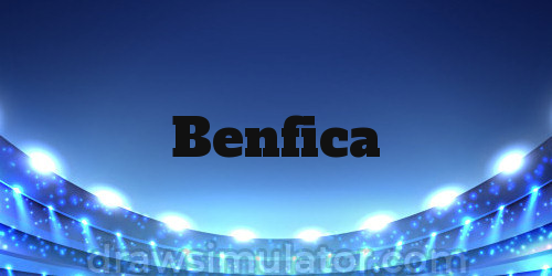 Benfica