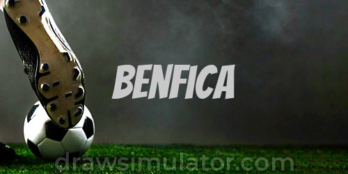 Benfica