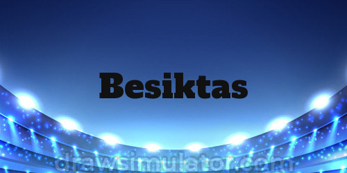 Besiktas