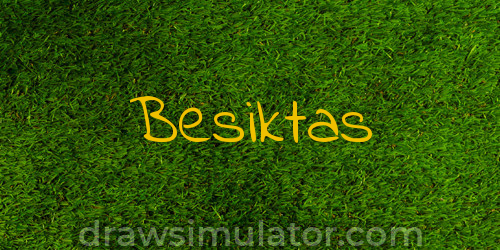 Besiktas