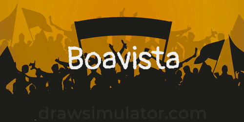 Boavista