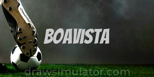 Boavista