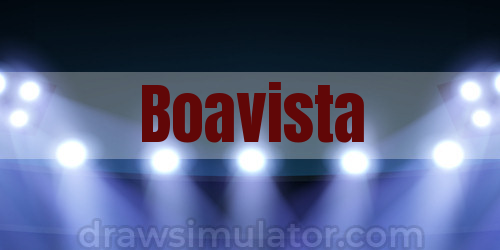 Boavista