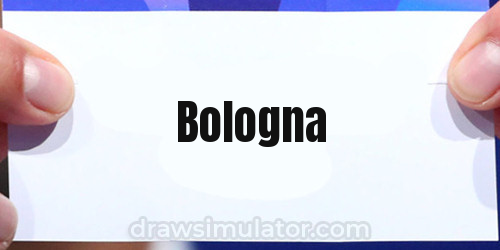 Bologna