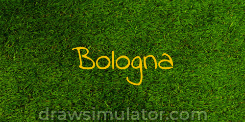 Bologna