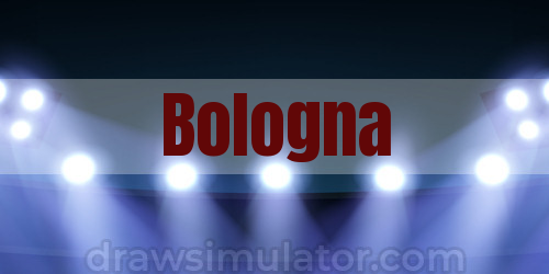 Bologna