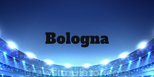 Bologna