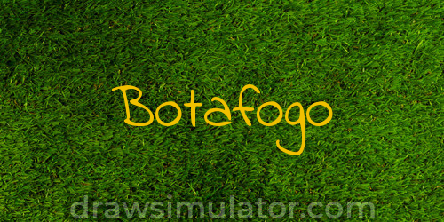 Botafogo