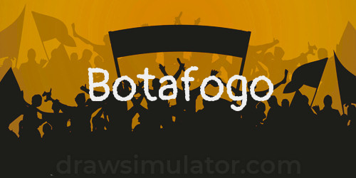 Botafogo