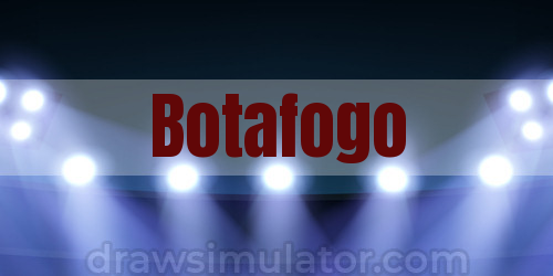 Botafogo