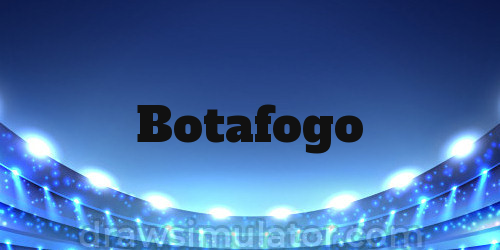 Botafogo