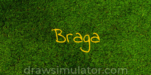 Braga