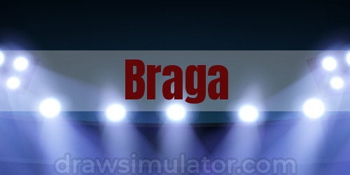 Braga