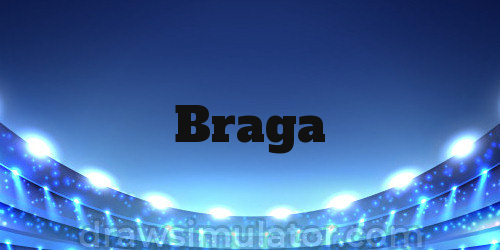 Braga