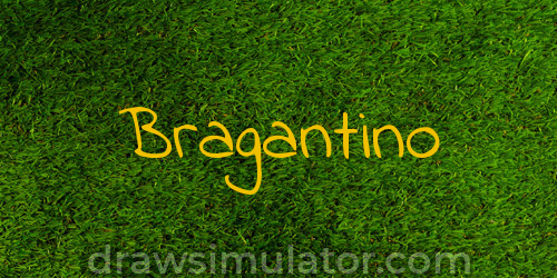 Bragantino