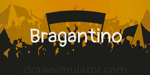 Bragantino